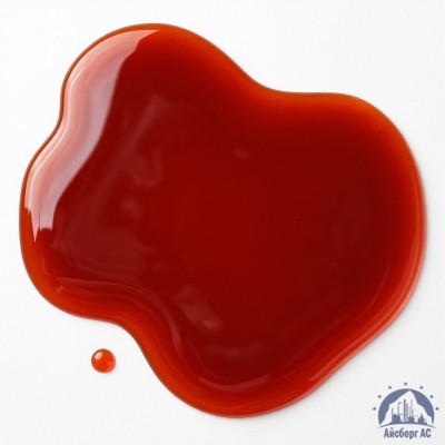 Эмаль электроизоляционная ЭП-9111 (кр-кор) купить в Актобе