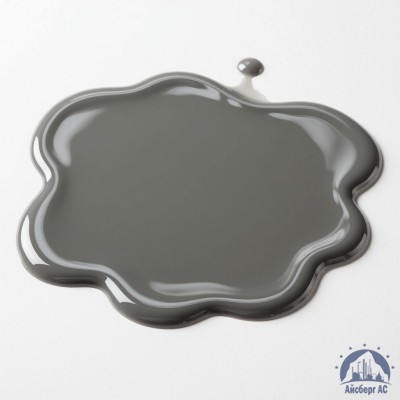 Эмаль электроизоляционная ЭП-9111 (серая) купить в Актобе