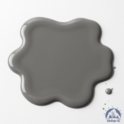 Эмаль электроизоляционная ГФ-92 ГС купить в Актобе