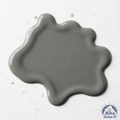 Эмаль электроизоляционная КО-976 купить в Актобе