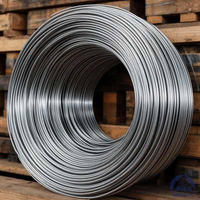 Алюминиевая сварочная проволока 1,2 мм ER 5183 купить в Актобе