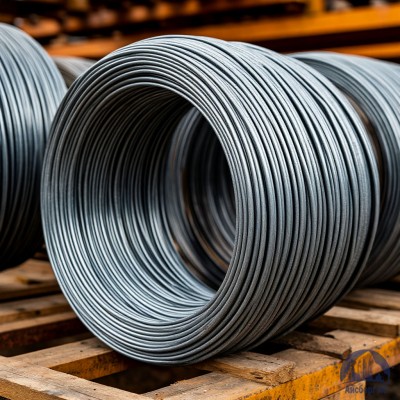 Проволока   1-П-1-30 ГОСТ 5663-79 купить в Актобе