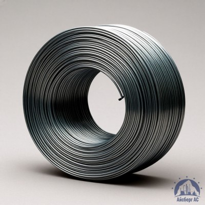 Проволока   1-П-1-35 ГОСТ 5663-79 купить в Актобе