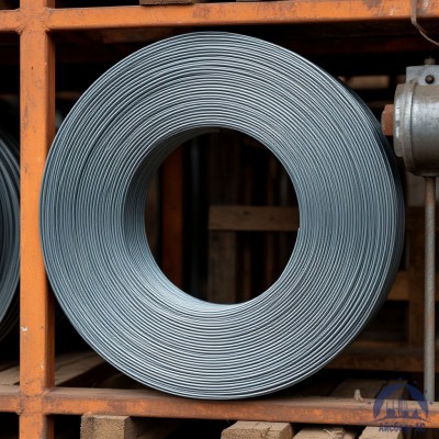 Проволока   1-П-1-40 ГОСТ 5663-79 купить в Актобе