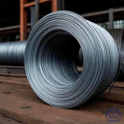 Проволока   1-П-2-08 ГОСТ 5663-79 купить в Актобе