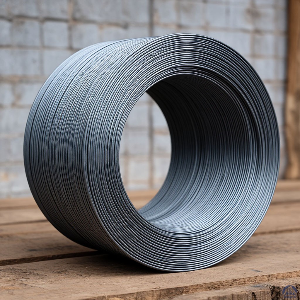 Проволока 1,2 мм 12МХ ГОСТ 18143-72