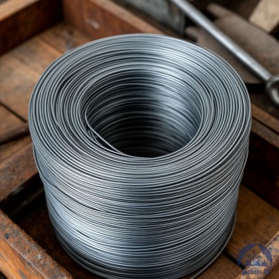 Проволока 1,2 мм 12Х1МФ ГОСТ 18143-72 купить в Актобе