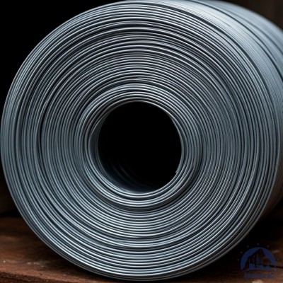 Проволока 1,2 мм 15Х1М1Ф ГОСТ 18143-72 купить в Актобе