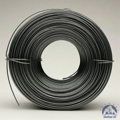 Проволока вольфрамовая 12,2 мкм ВА купить в Актобе