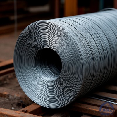 Проволока вольфрамовая 12,4 мкм ВМ купить в Актобе