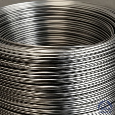 Алюминиевая сварочная проволока 1,6 мм ER 4043 купить в Актобе