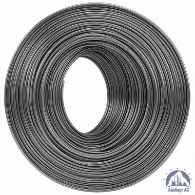 Алюминиевая сварочная проволока 1,6 мм ER 5356 купить в Актобе