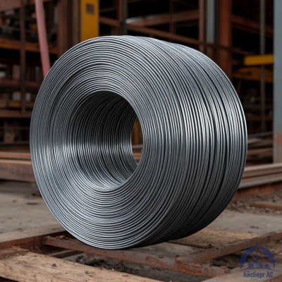 Проволока   1-1-08 ГОСТ 5663-79 купить в Актобе