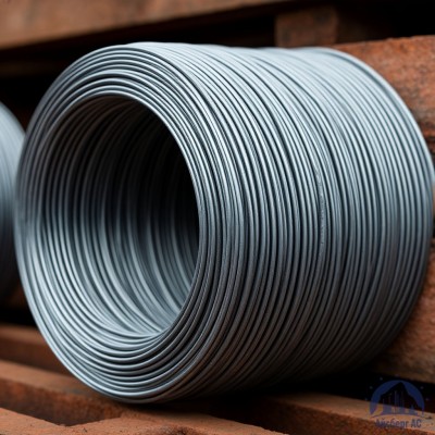 Проволока   1-1-08кп ГОСТ 5663-79 купить в Актобе