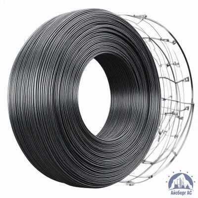 Проволока   1-1-08пс ГОСТ 5663-79 купить в Актобе