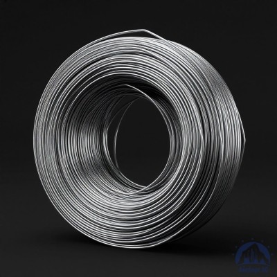 Проволока   1-1-10 ГОСТ 5663-79 купить в Актобе