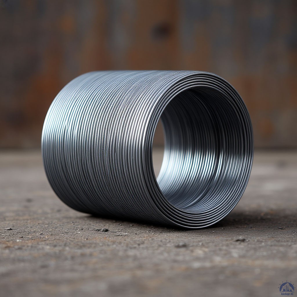 Проволока   1-1-10кп ГОСТ 5663-79