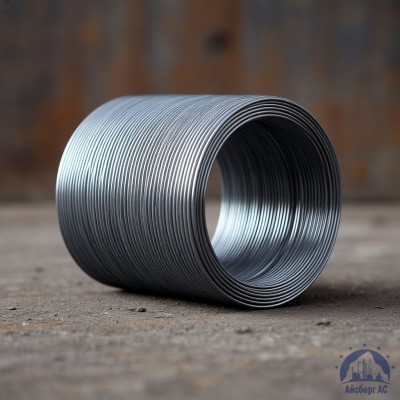 Проволока   1-1-10кп ГОСТ 5663-79 купить в Актобе