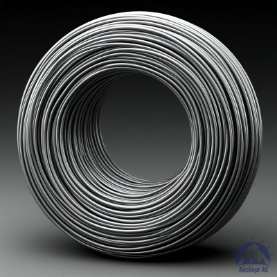 Проволока   1-1-10пс ГОСТ 5663-79 купить в Актобе