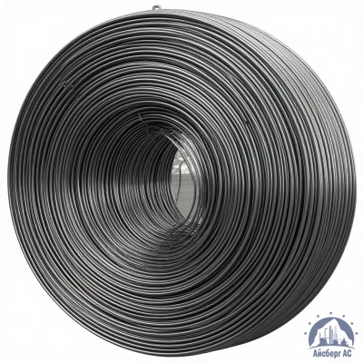 Проволока   1-1-15 ГОСТ 5663-79 купить в Актобе