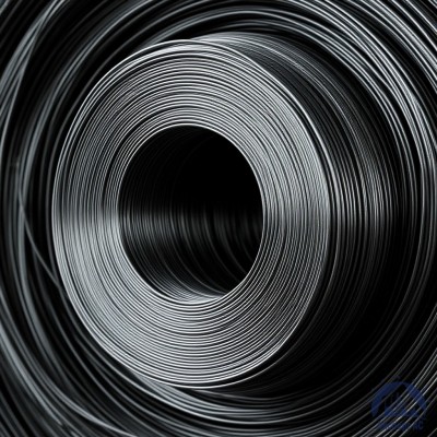 Проволока   1-1-15кп ГОСТ 5663-79 купить в Актобе