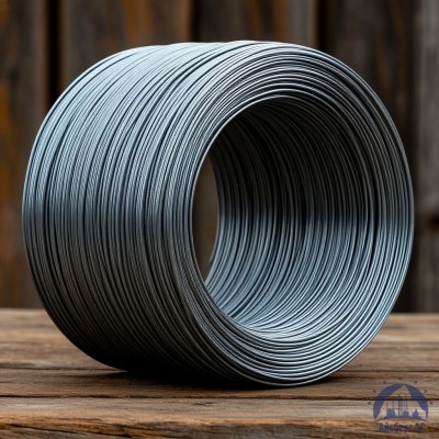 Проволока   1-1-15пс ГОСТ 5663-79 купить в Актобе