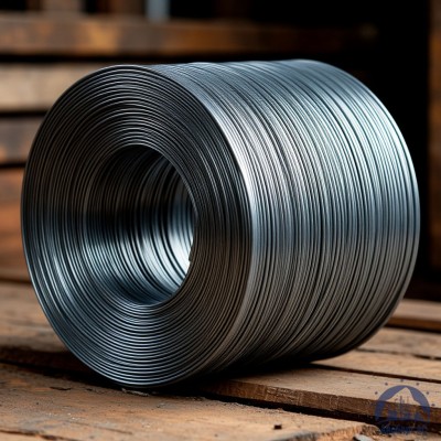 Проволока   1-1-20 ГОСТ 5663-79 купить в Актобе