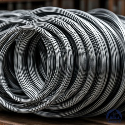 Проволока   1-1-20кп ГОСТ 5663-79 купить в Актобе