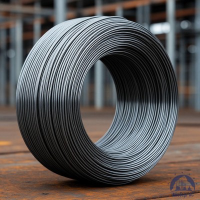 Проволока   1-1-20пс ГОСТ 5663-79 купить в Актобе