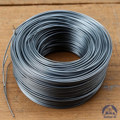 Проволока   1-1-30 ГОСТ 5663-79 купить в Актобе