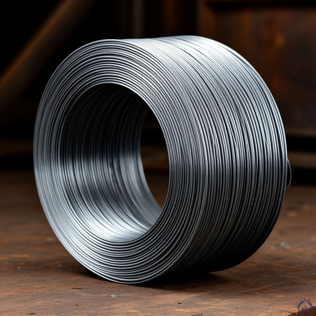 Проволока   1-1-35 ГОСТ 5663-79