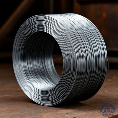 Проволока   1-1-35 ГОСТ 5663-79 купить в Актобе