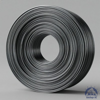 Проволока   1-1-40 ГОСТ 5663-79 купить в Актобе