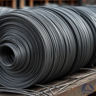 Проволока   1-1-45 ГОСТ 5663-79 купить в Актобе