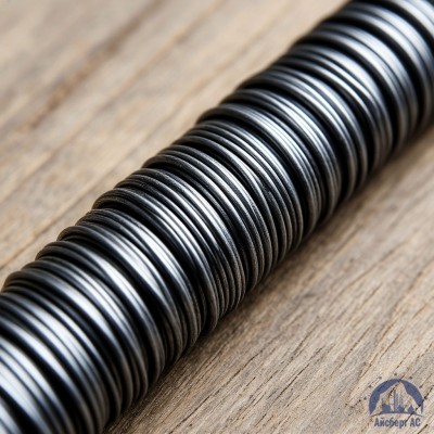 Проволока   1-2-08 ГОСТ 5663-79 купить в Актобе