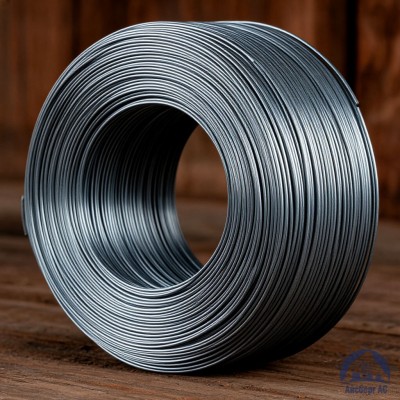 Проволока   1-2-08кп ГОСТ 5663-79 купить в Актобе