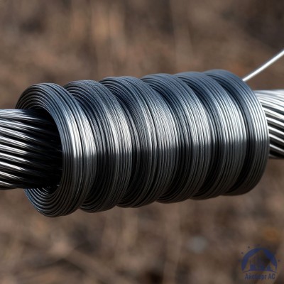 Проволока   1-2-08пс ГОСТ 5663-79 купить в Актобе