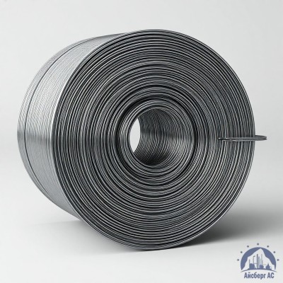 Проволока   1-2-10 ГОСТ 5663-79 купить в Актобе