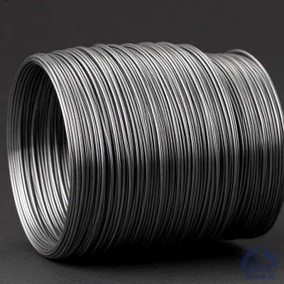 Проволока   1-2-10кп ГОСТ 5663-79 купить в Актобе