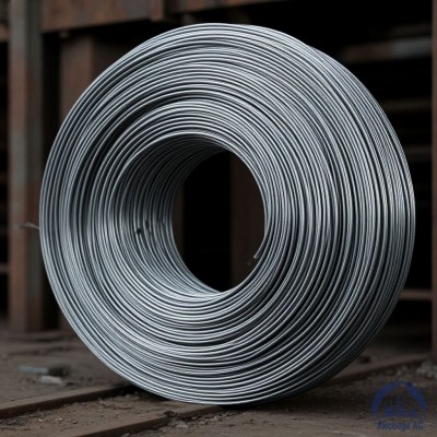 Проволока   1-2-10пс ГОСТ 5663-79 купить в Актобе