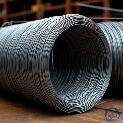 Проволока   1-2-15 ГОСТ 5663-79 купить в Актобе