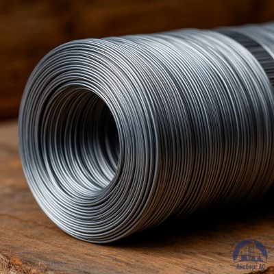 Проволока   1-2-15кп ГОСТ 5663-79 купить в Актобе