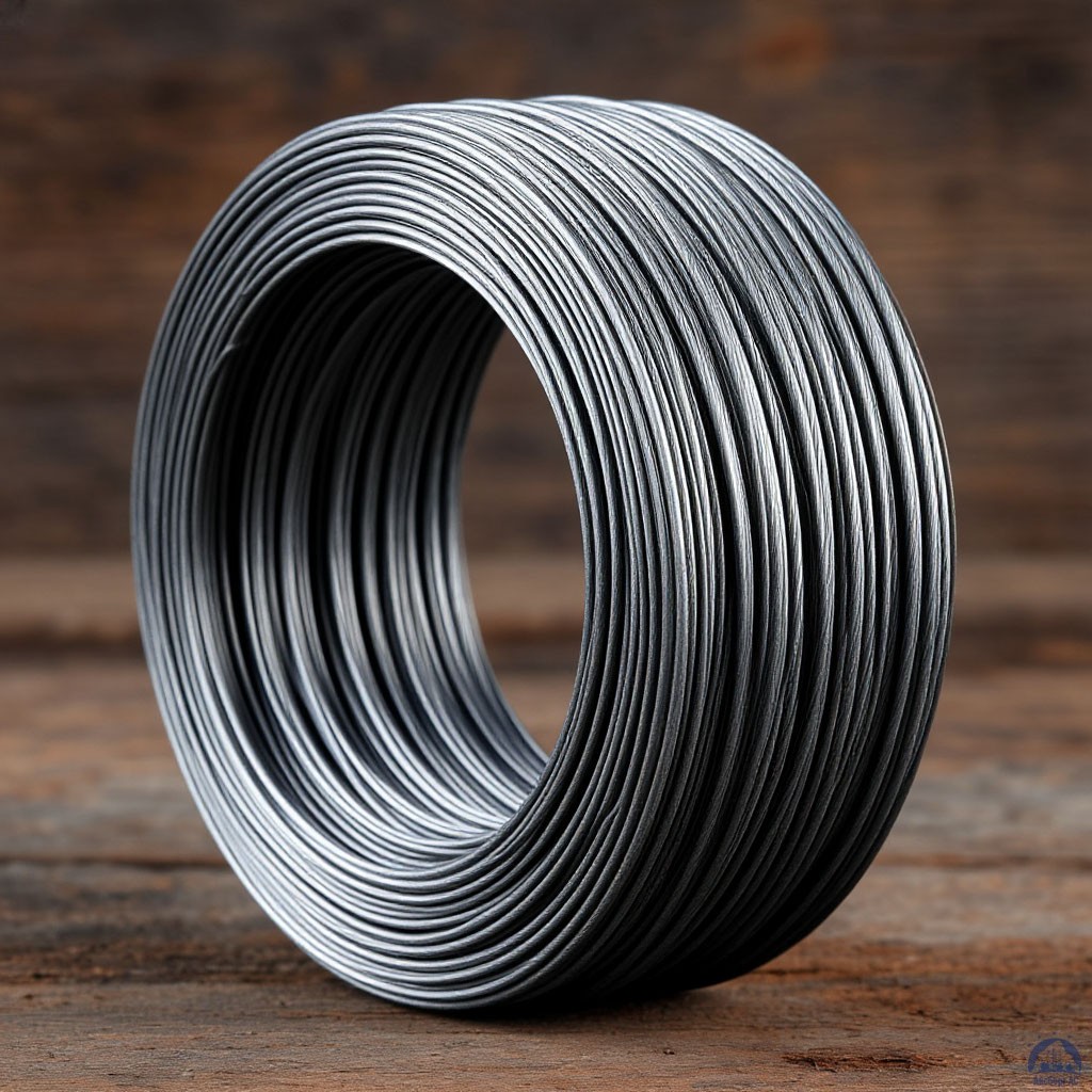 Проволока   1-2-15пс ГОСТ 5663-79