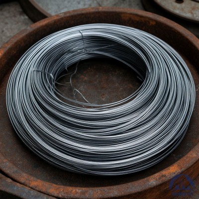 Проволока   1-2-20 ГОСТ 5663-79 купить в Актобе