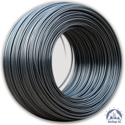 Проволока   1-2-20кп ГОСТ 5663-79 купить в Актобе