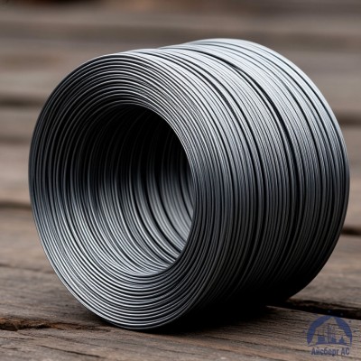 Проволока   1-2-20пс ГОСТ 5663-79 купить в Актобе