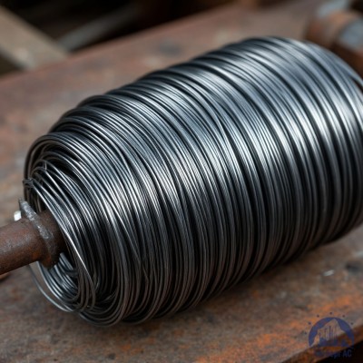 Проволока   1-2-25 ГОСТ 5663-79 купить в Актобе