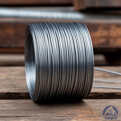 Проволока   1-2-30 ГОСТ 5663-79 купить в Актобе