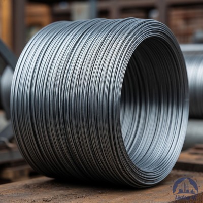 Проволока   1-2-40 ГОСТ 5663-79 купить в Актобе