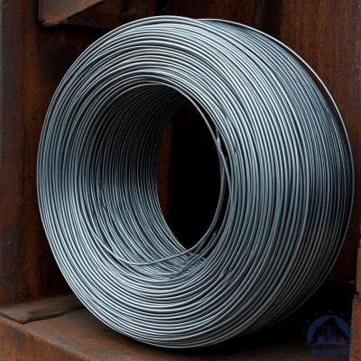 Проволока   1-2-45 ГОСТ 5663-79 купить в Актобе